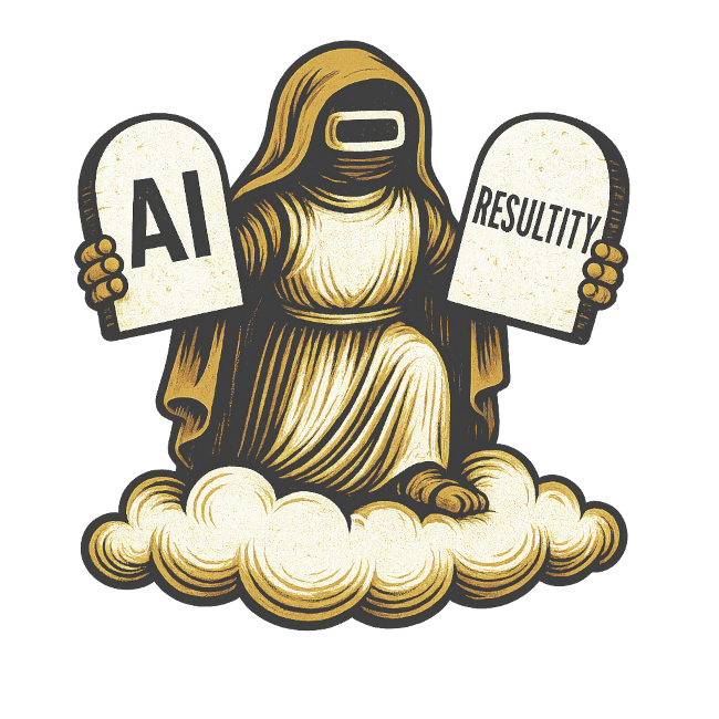 Node Ideology