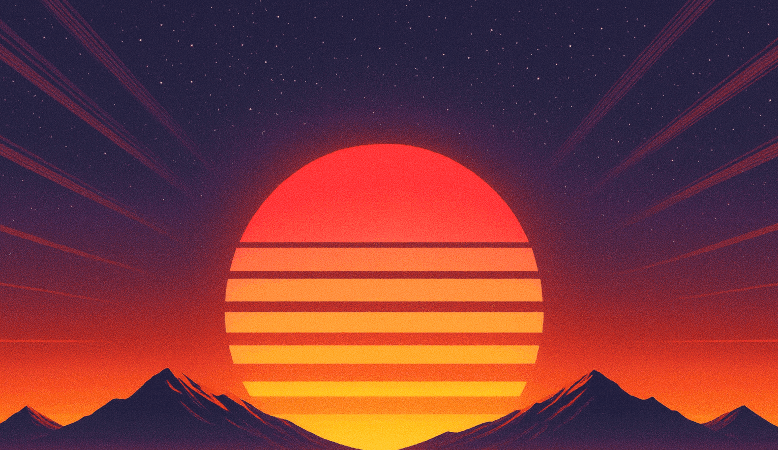 sky